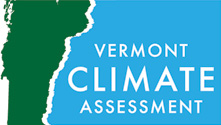 Vermont Climate